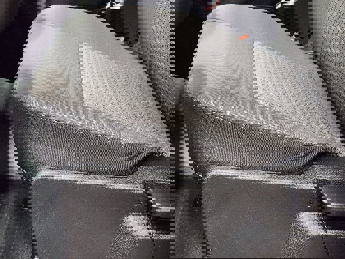 Used 2024 Ford Transit 350 XL image 40