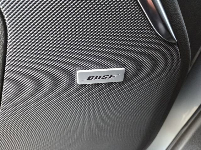 Used 2025 GMC Yukon Denali image 8