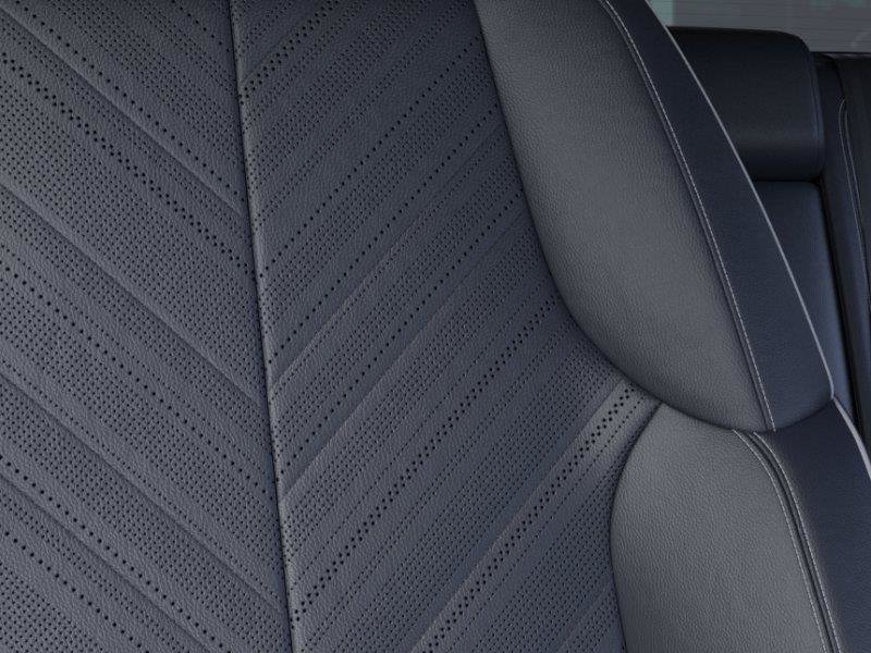 New 2027 Cadillac Optiq Premium Sport RWD image 22