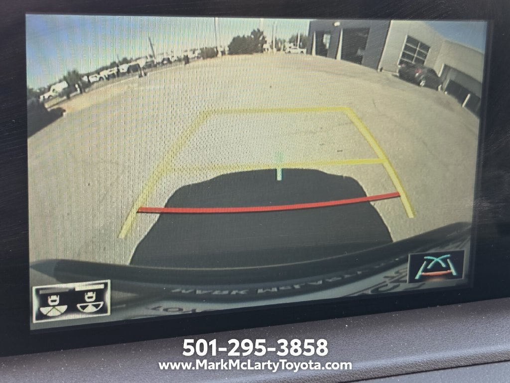 Used 2020 Lexus RX 350 FWD image 19