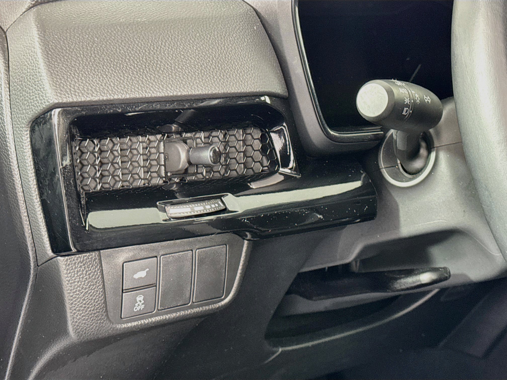 Certified 2025 Honda CR-V EX-L image 10