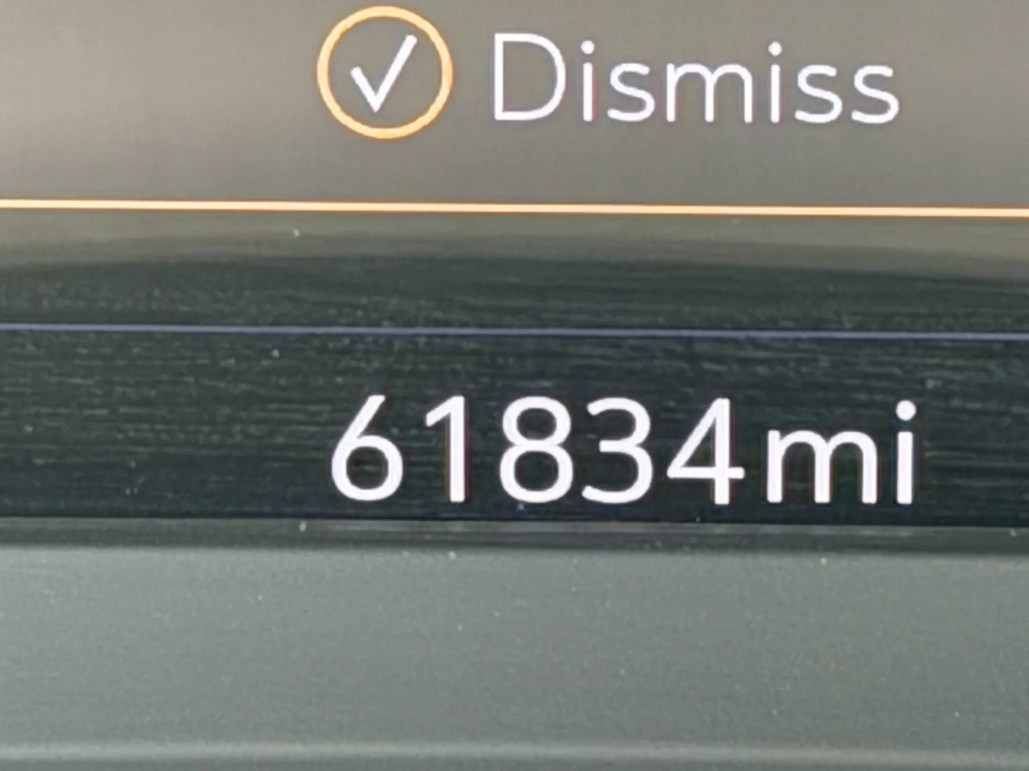 Used 2020 Cadillac XT6 Premium Luxury FWD image 8