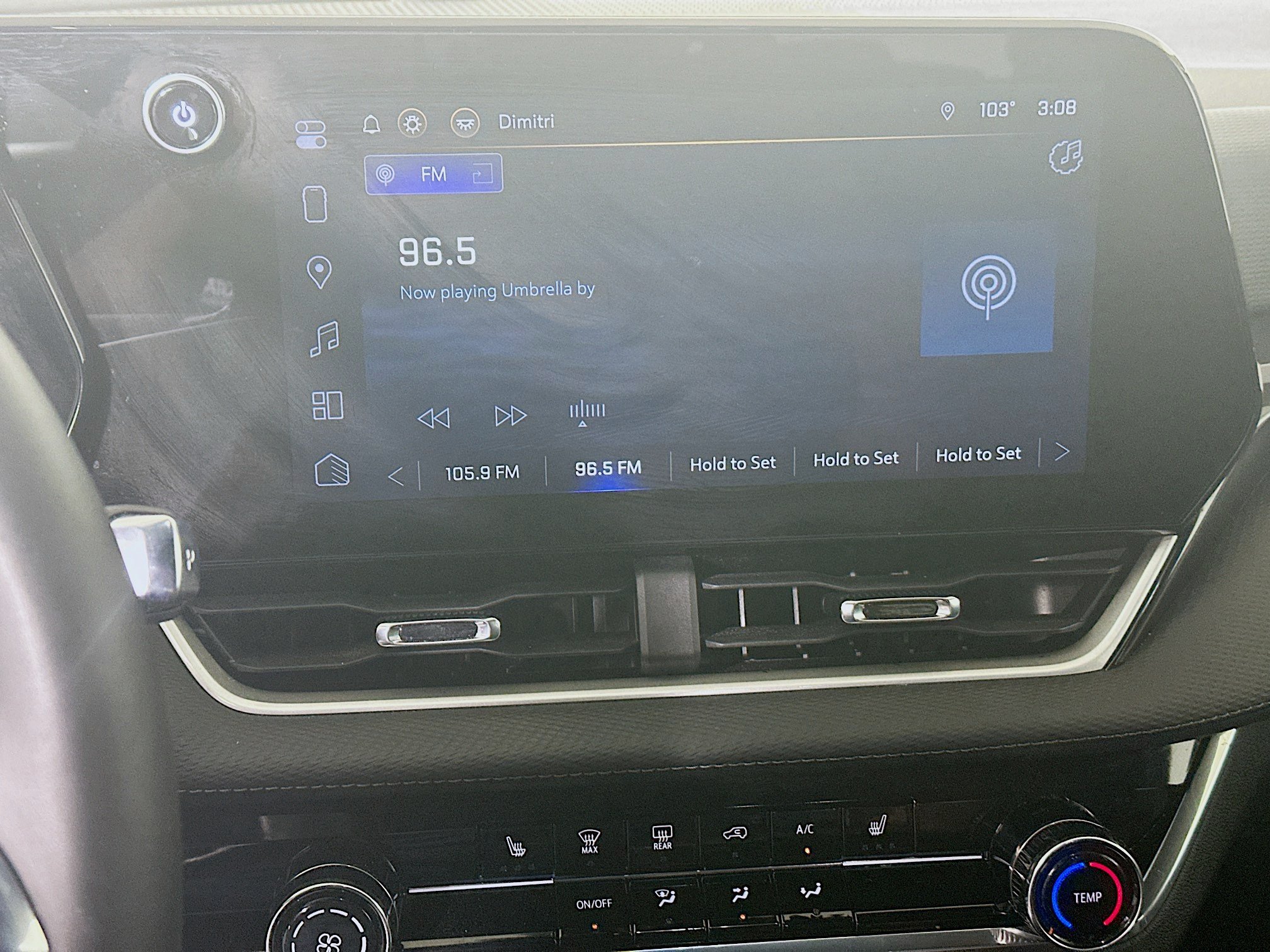 Used 2025 Chevrolet Equinox LT FWD image 24