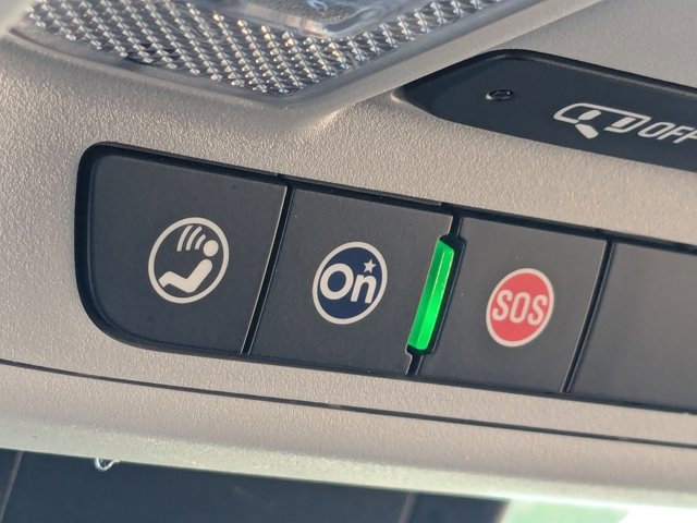 Used 2022 Chevrolet Equinox LT image 14