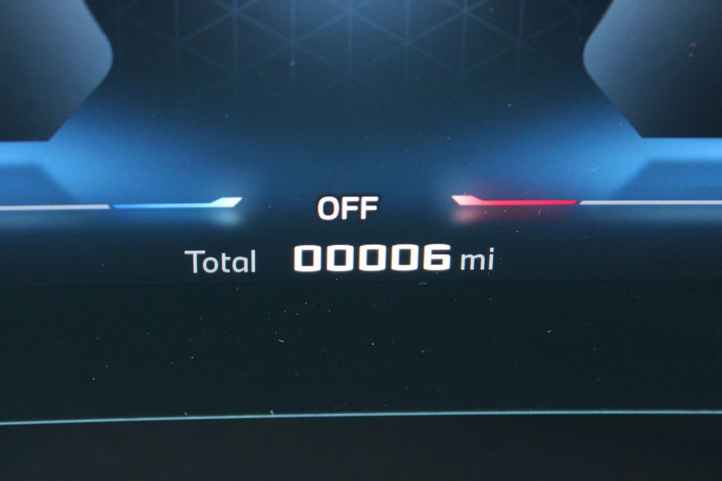 New 2026 BMW M235i xDrive M235i xDrive w/ Technology Package image 12