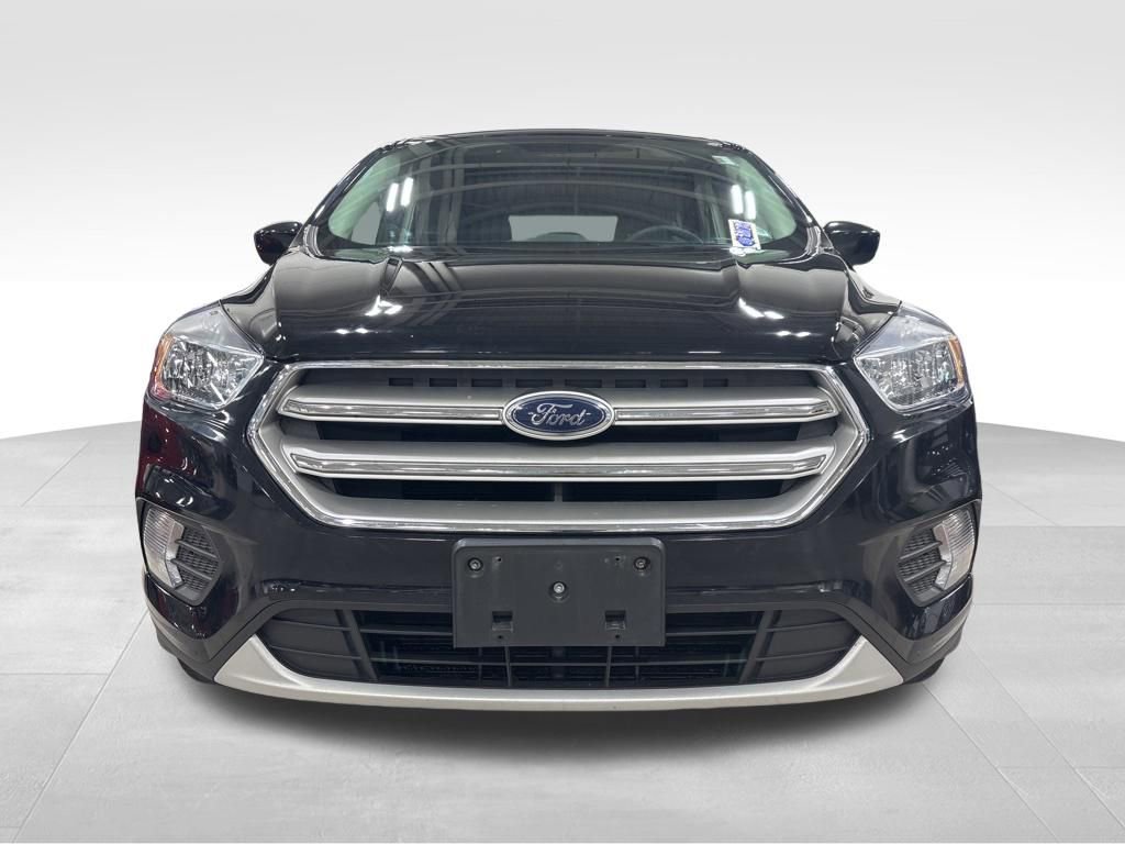 Used 2019 Ford Escape SE image 7