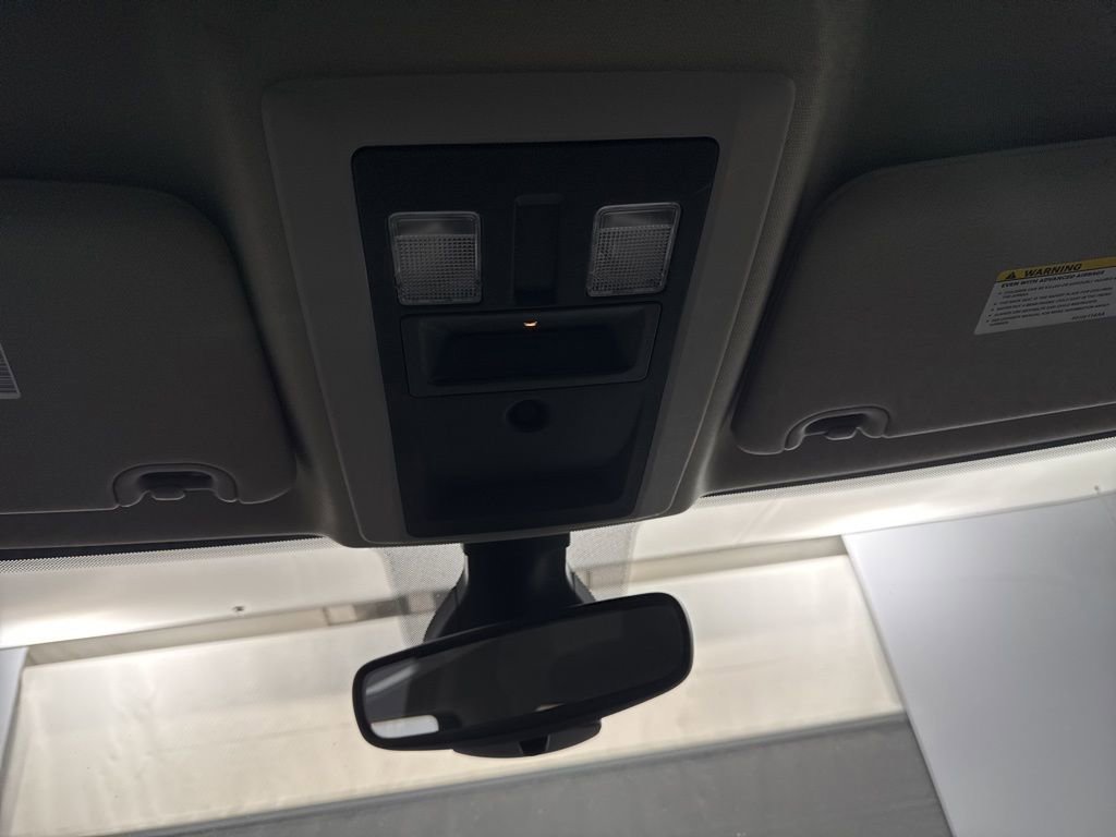 Used 2023 RAM 1500 Classic SLT w/ Protection Group image 25