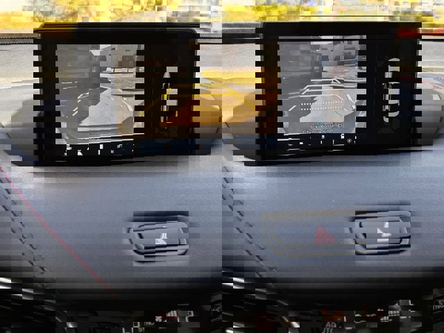 Used 2021 Acura TLX Type S image 17