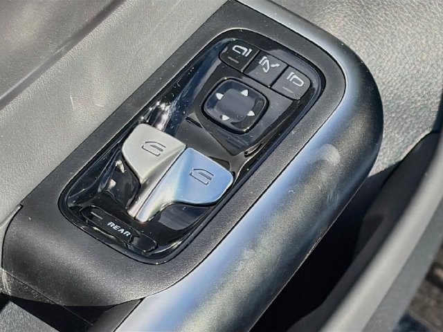 New 2027 Mercedes-Benz CLA 350 image 17