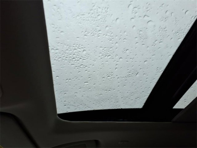 New 2026 Nissan Murano SL w/ Comfort Package image 11