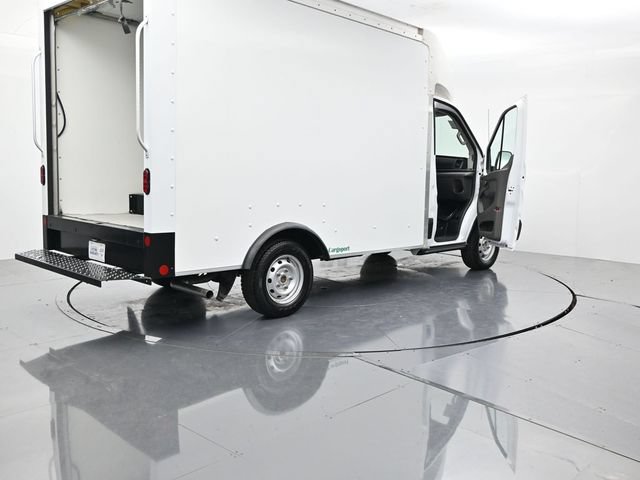 Used 2024 Ford Transit 350 RWD image 46