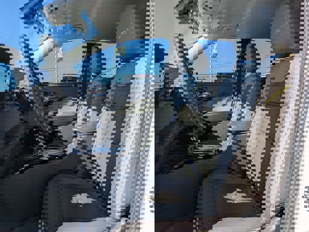 New 2026 Chevrolet Trax ACTIV FWD image 14