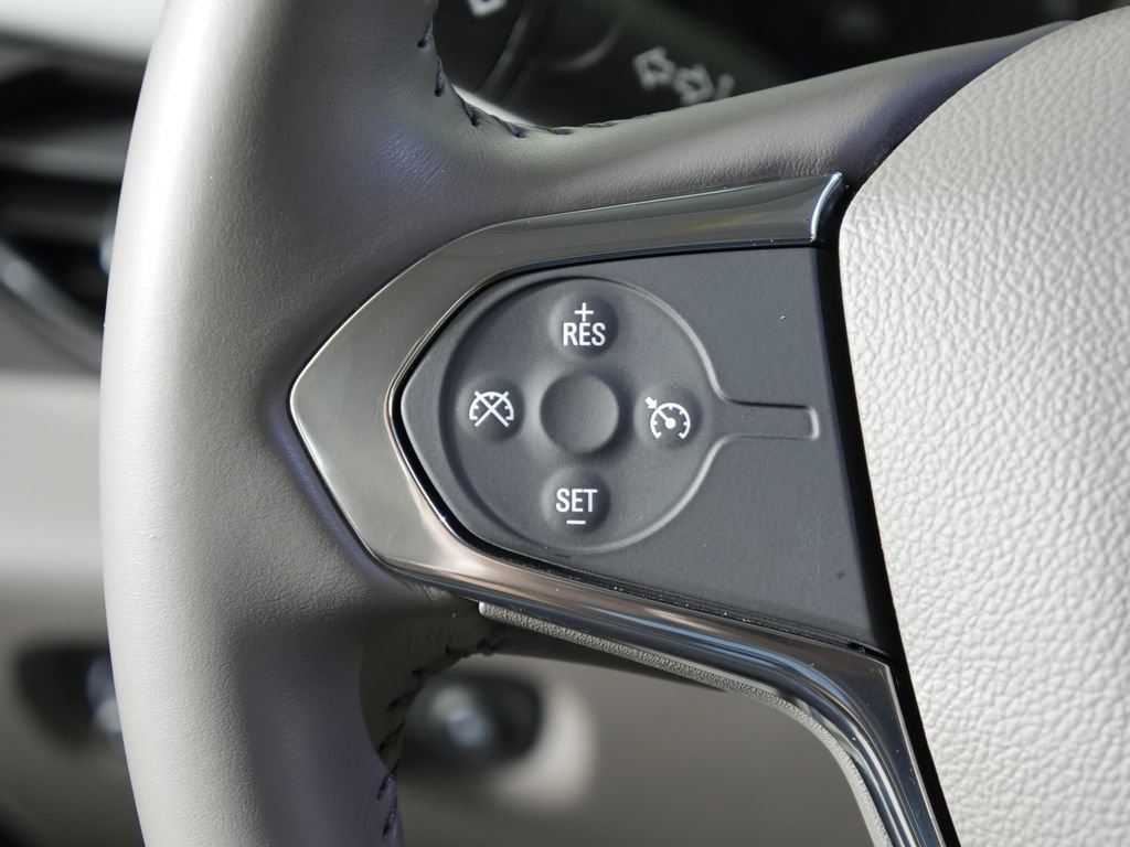 Used 2019 Chevrolet Traverse LT w/ LPO, Floor Liner Package image 23