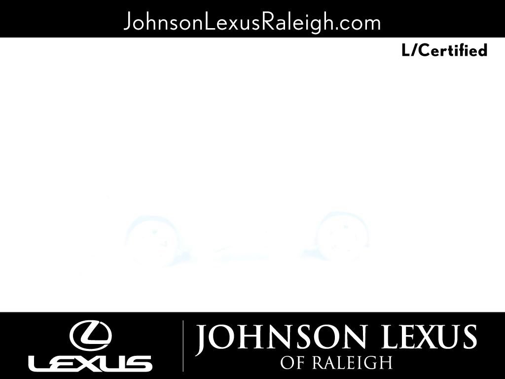 Certified 2025 Lexus UX 300h FWD w/ Accessory Package (Z2) image 32