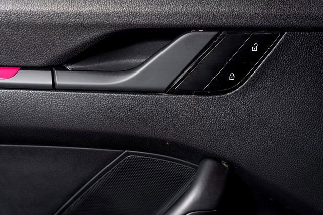 Used 2024 Porsche 911 Carrera T image 58