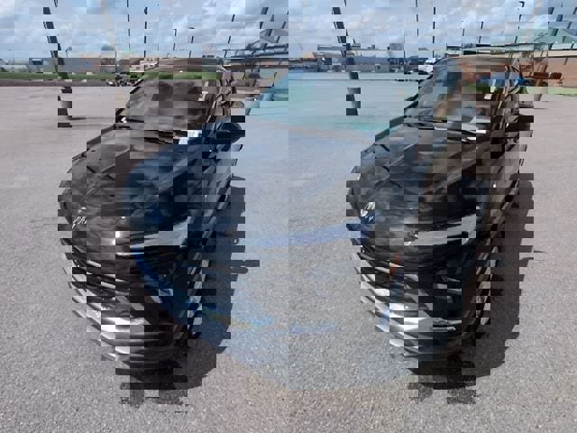 Used 2025 Buick Encore GX Preferred image 16