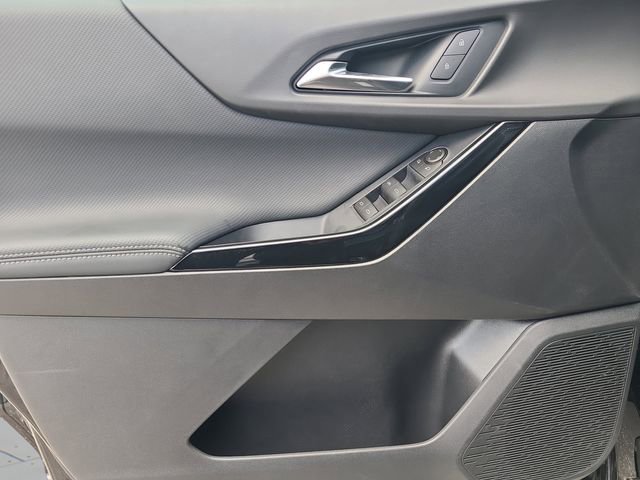 New 2026 Chevrolet Equinox LT w/ Safety and Technology Package image 15