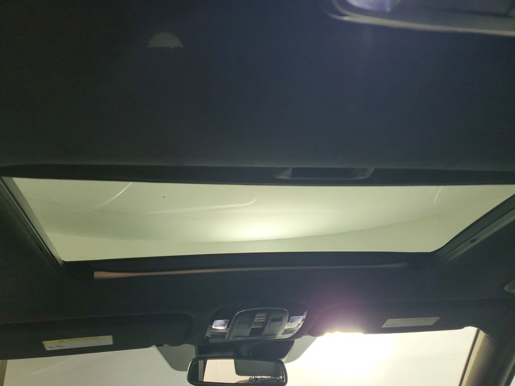 Used 2022 Hyundai Palisade Calligraphy image 17