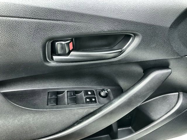 Used 2024 Toyota Corolla LE image 13