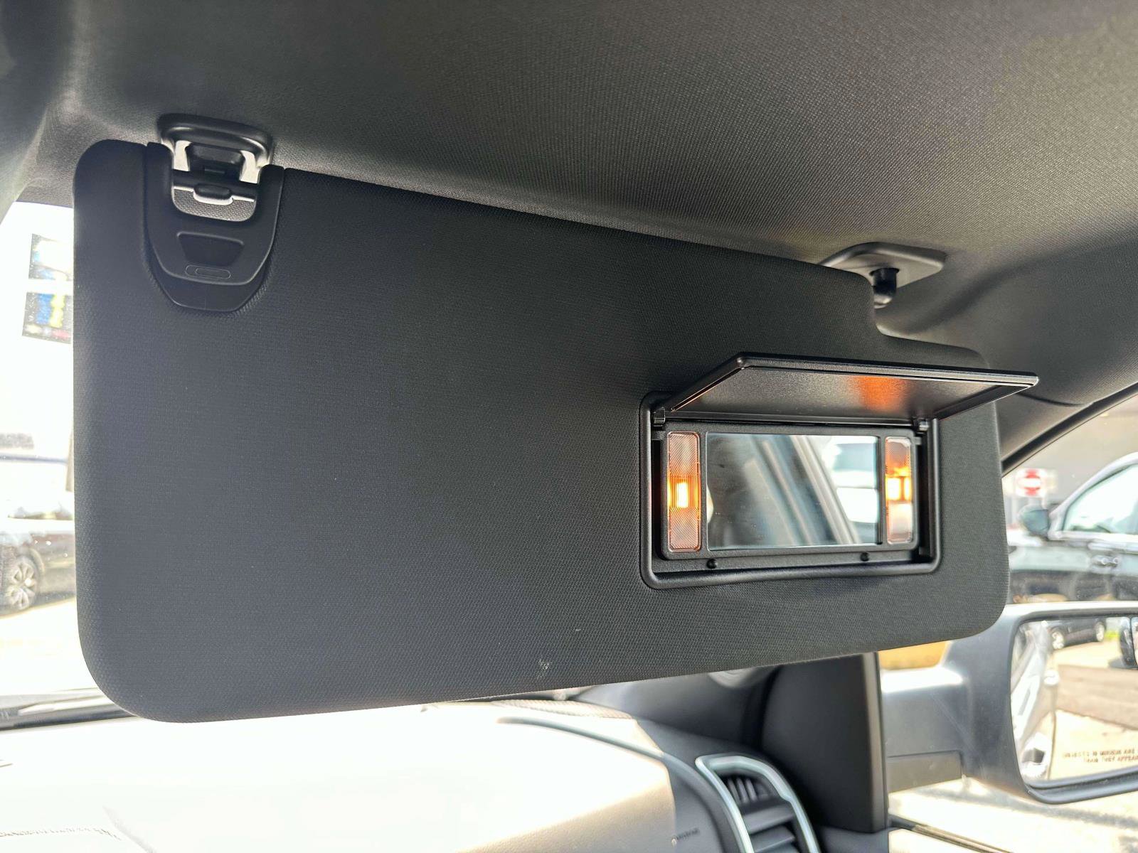 Used 2022 RAM 1500 Big Horn image 31