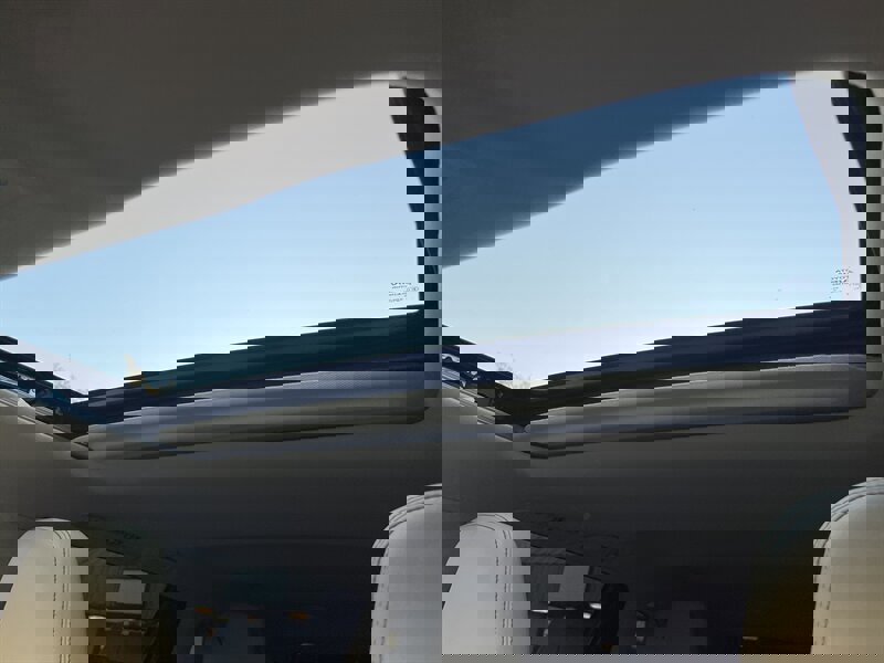 Used 2016 Toyota Highlander Limited image 60