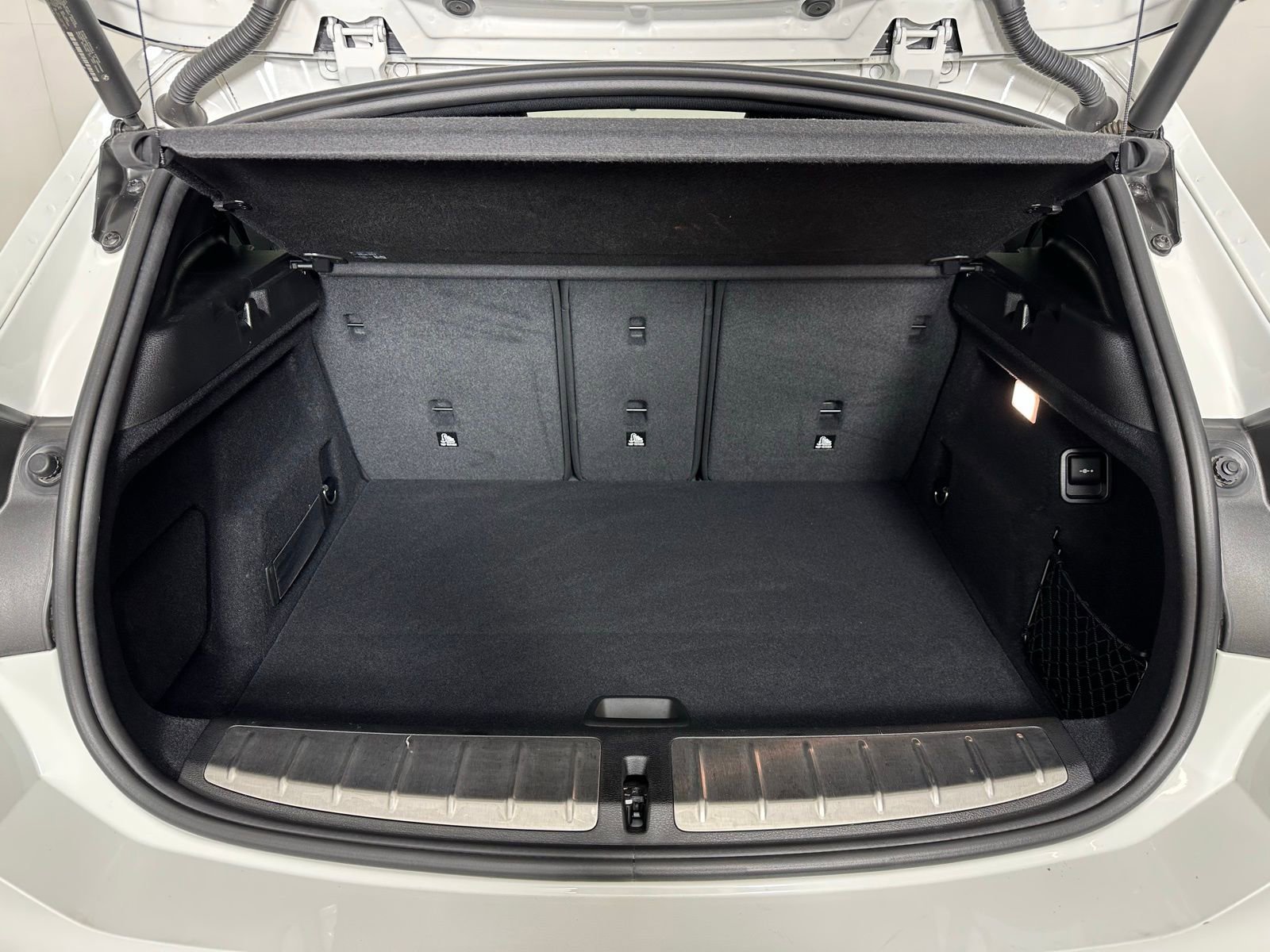 Used 2023 BMW X2 xDrive28i w/ Premium Package 2 image 28