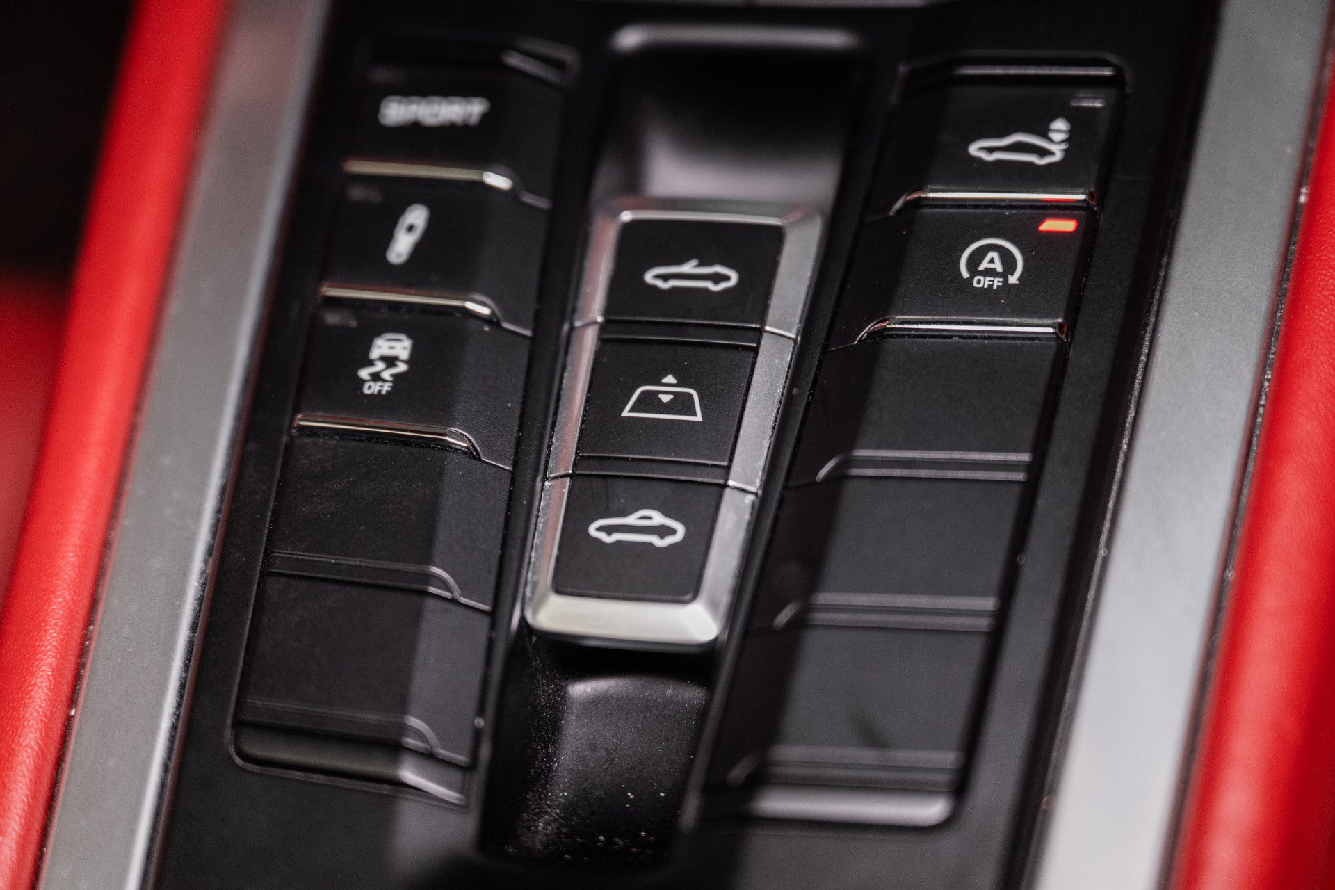 Used 2016 Porsche 911 Carrera S image 43