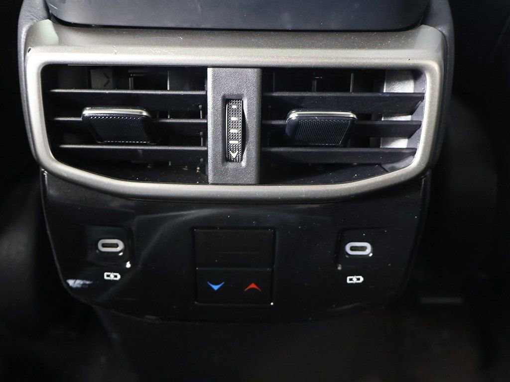 Used 2024 Lexus RX 350h w/ Cold Area Package image 50