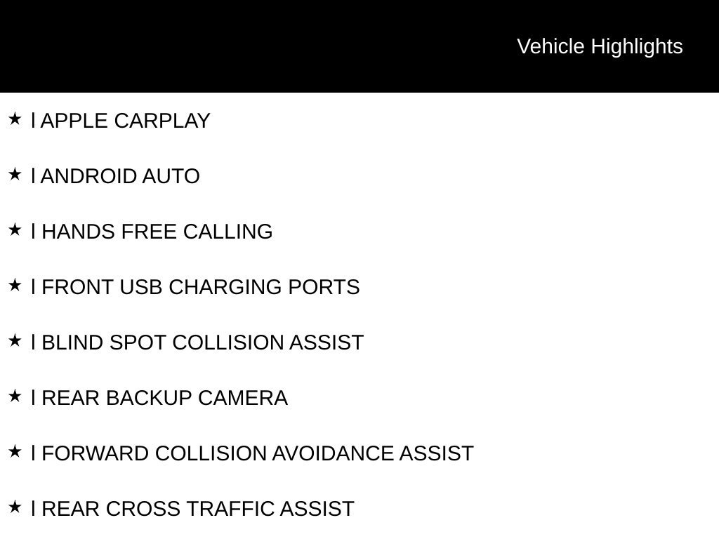 Used 2021 Nissan Rogue S FWD image 5