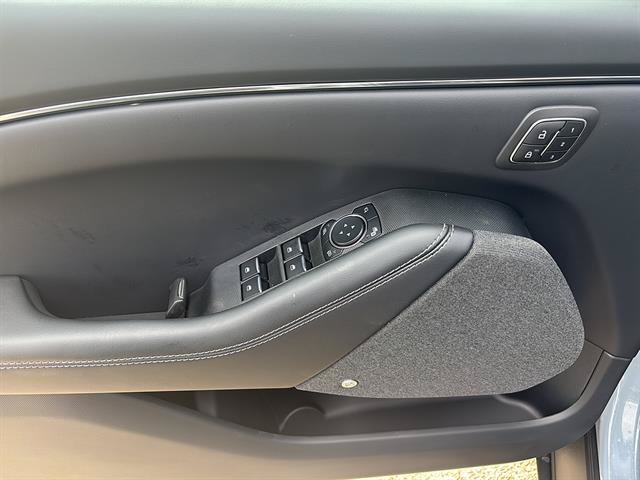 New 2026 Ford Mustang Mach-E Premium AWD/4WD image 15