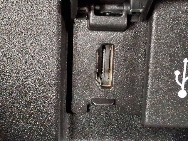 Used 2015 Honda Civic EX image 26