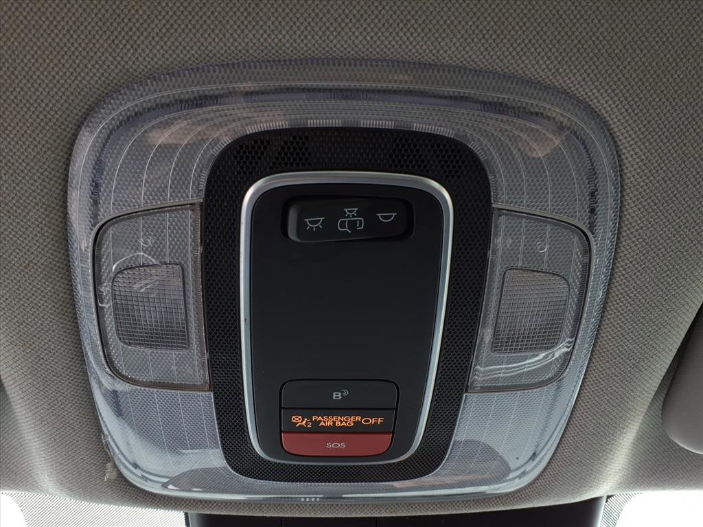 Used 2024 Hyundai Elantra SEL FWD image 26