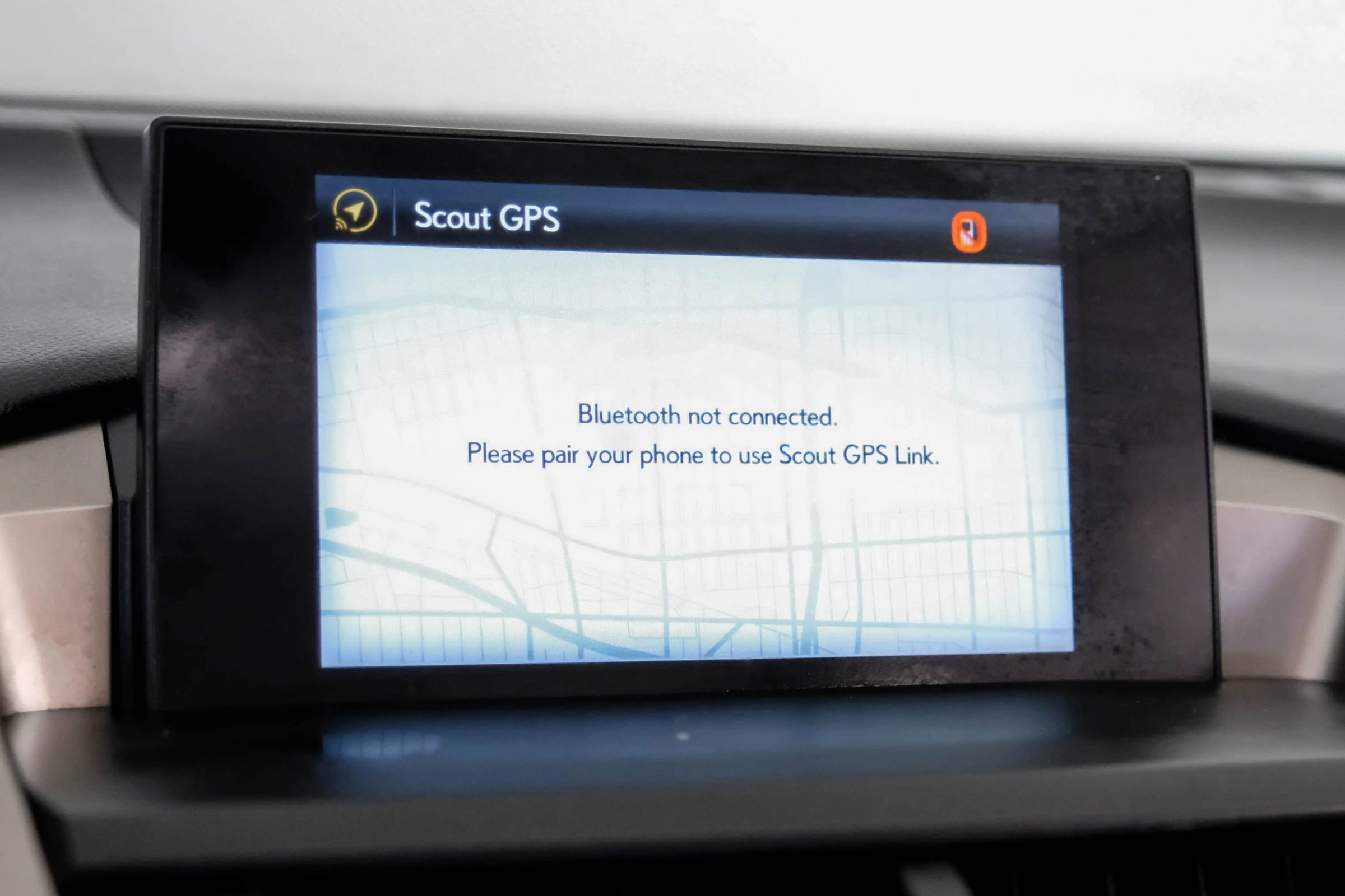 Used 2017 Lexus NX 200t FWD w/ Premium Package image 31