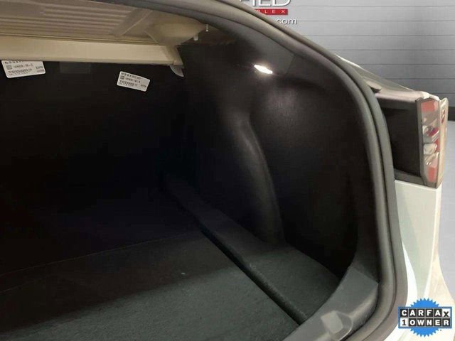 Used 2023 Tesla Model 3 Performance image 85