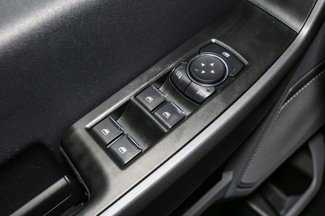 Used 2025 Ford F350 XLT image 34