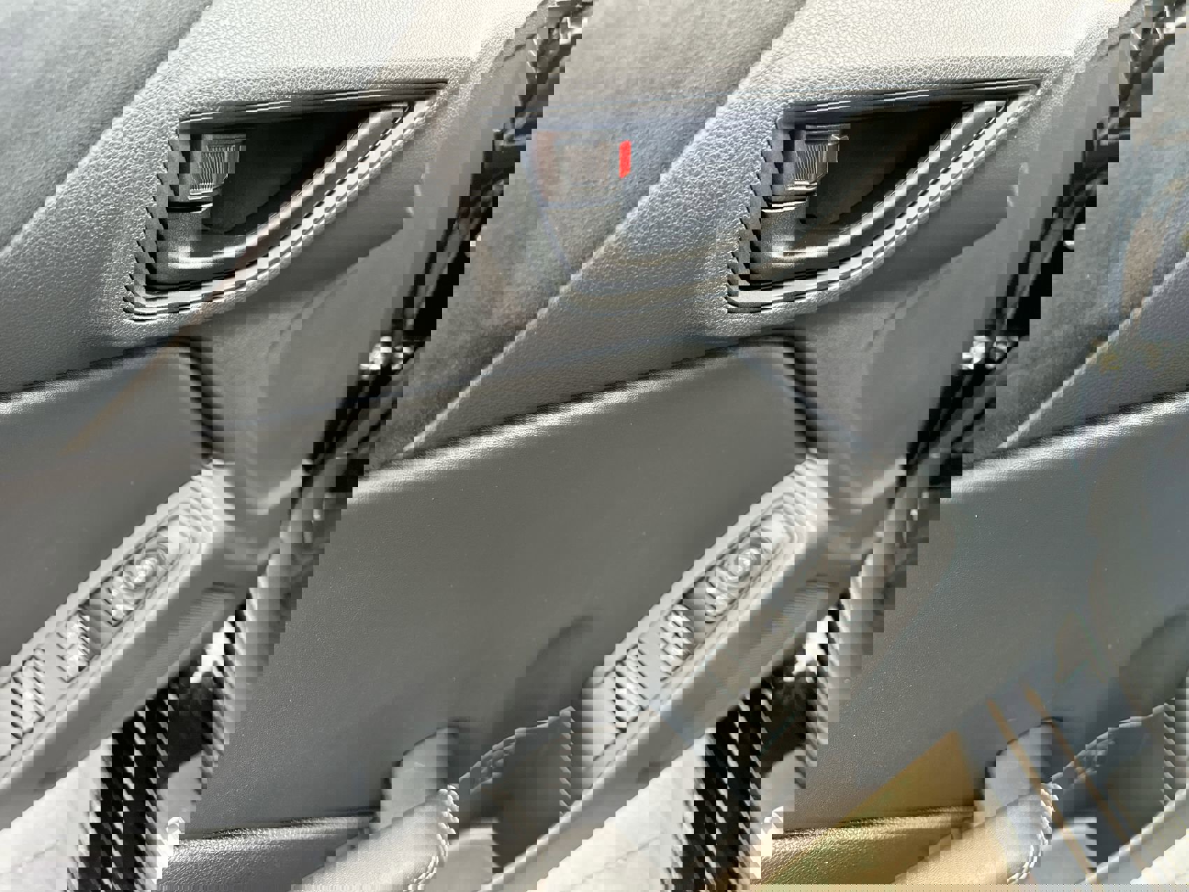 Used 2023 Toyota GR86 Premium image 13