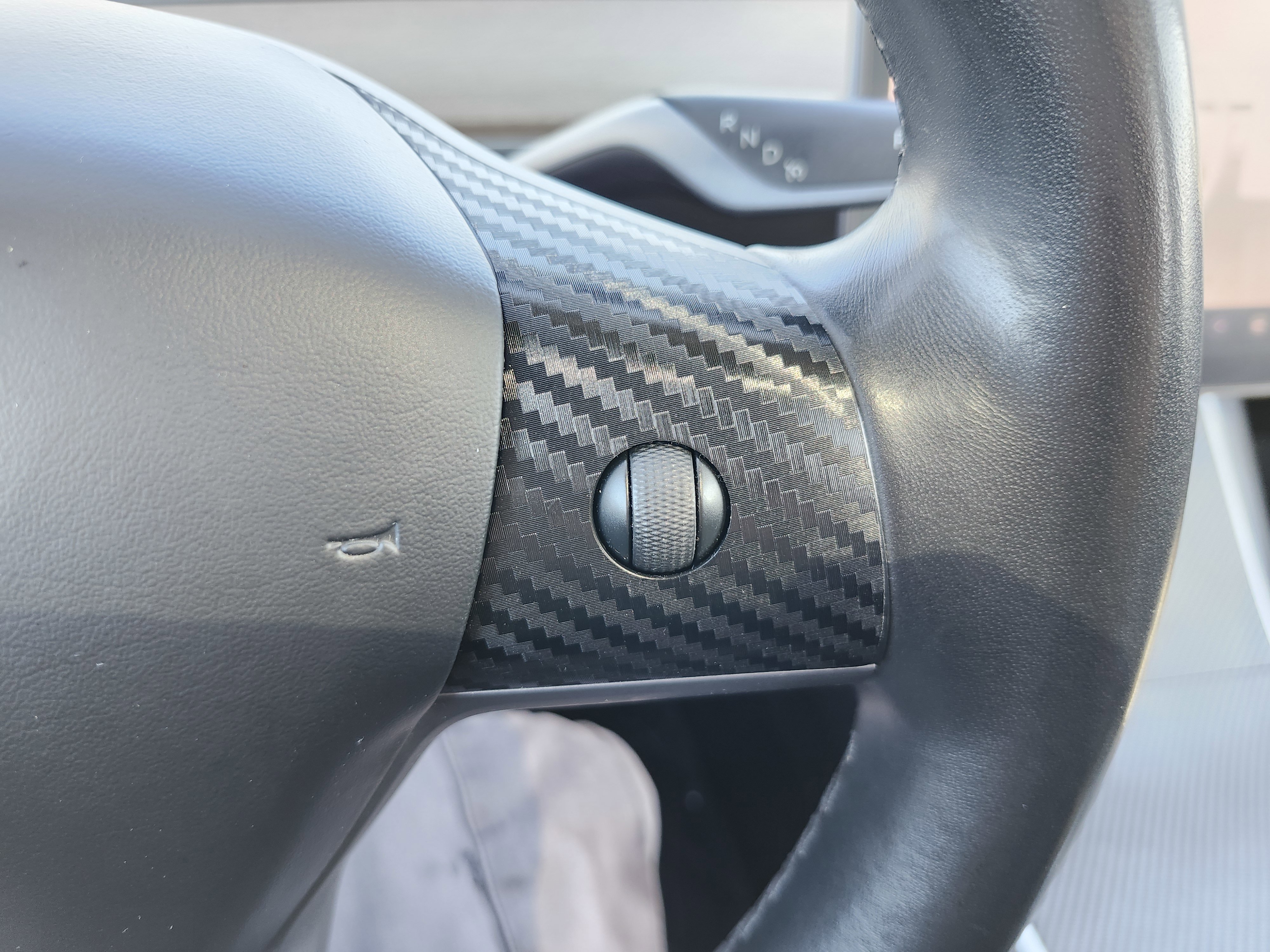 Used 2018 Tesla Model 3 Long Range image 34