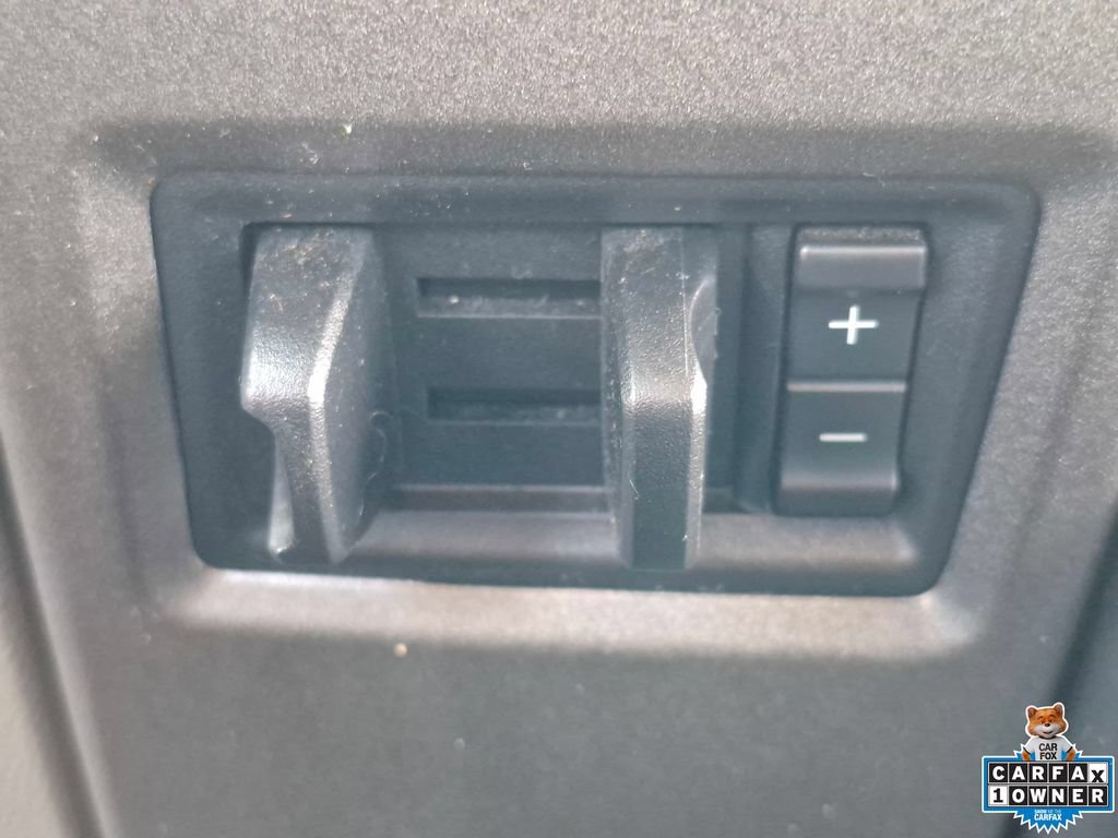 Used 2019 Ford F250 XL w/ XL Value Package RWD image 18