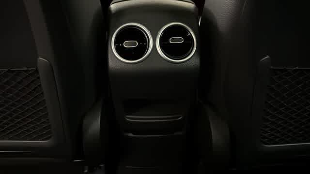 Certified 2026 Mercedes-Benz GLA 250 4MATIC image 26