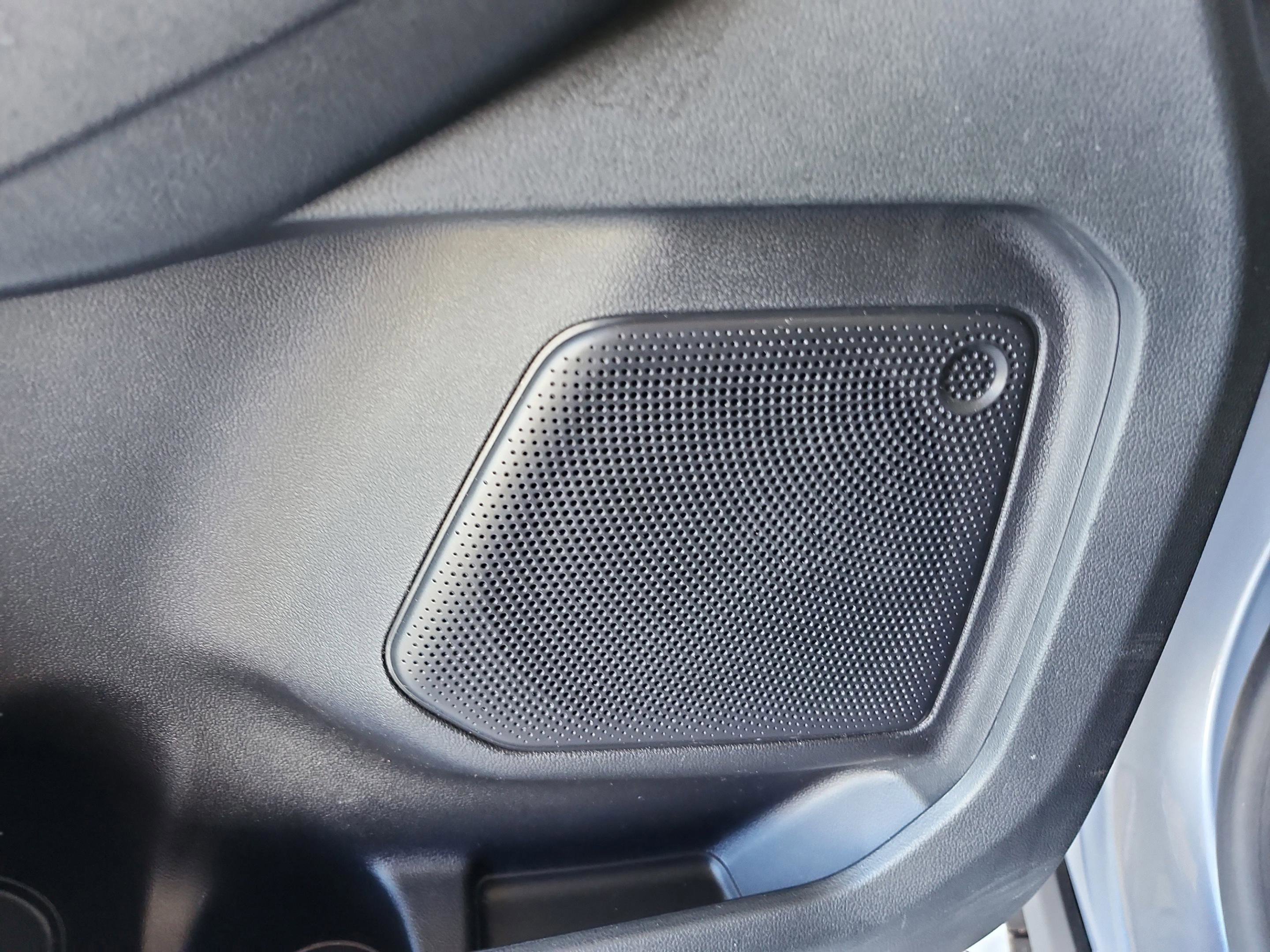 Certified 2022 Ford Escape S image 23