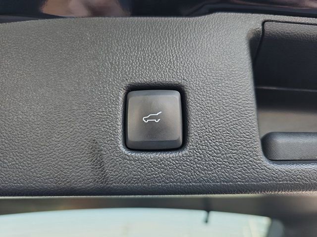 Used 2022 Ford Escape SE w/ Convenience Package image 13