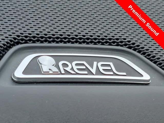 Used 2021 Lincoln Corsair Grand Touring w/ Equipment Group 301A image 26