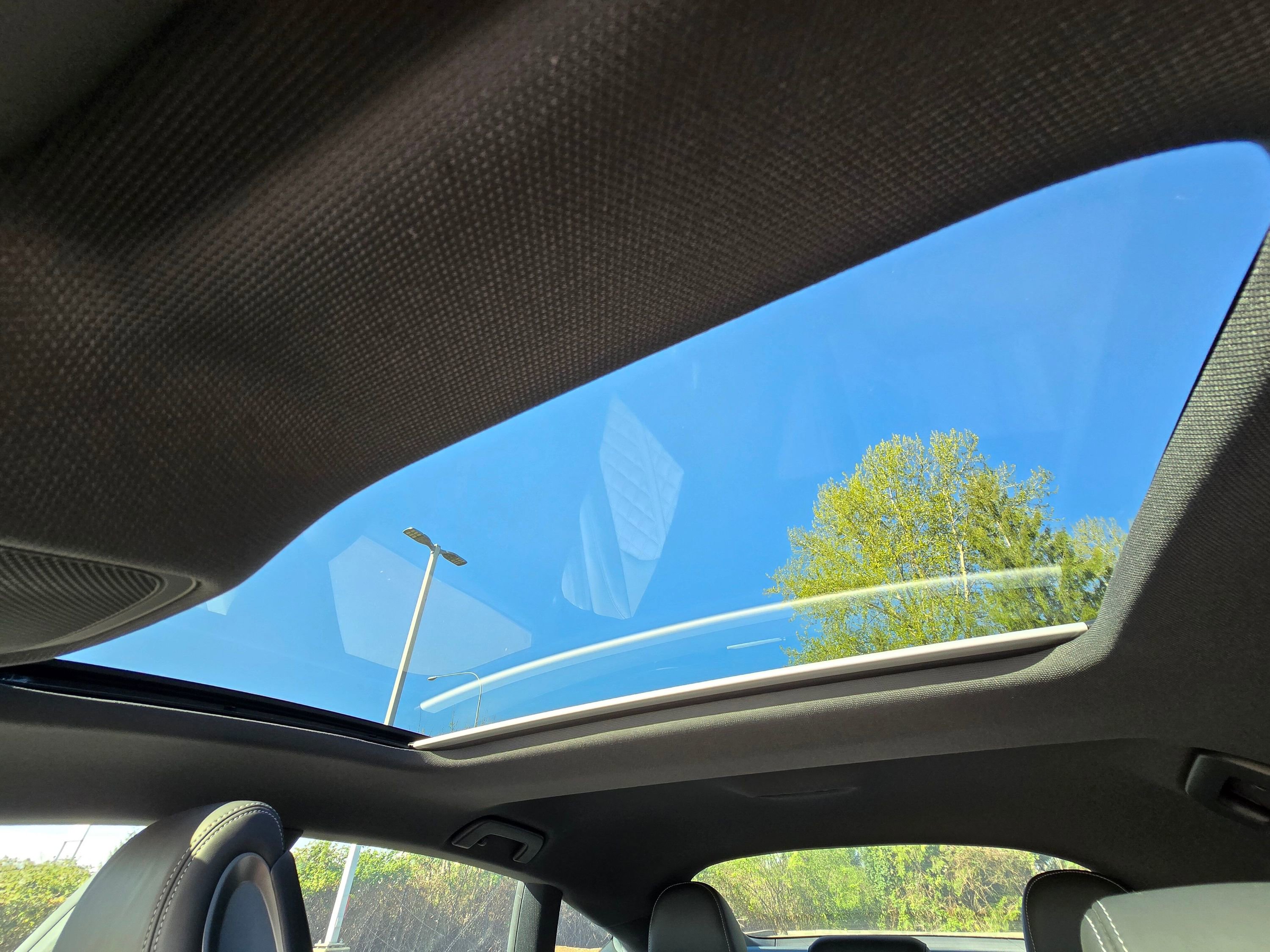 Used 2023 Audi S5 Prestige w/ Prestige Package image 51