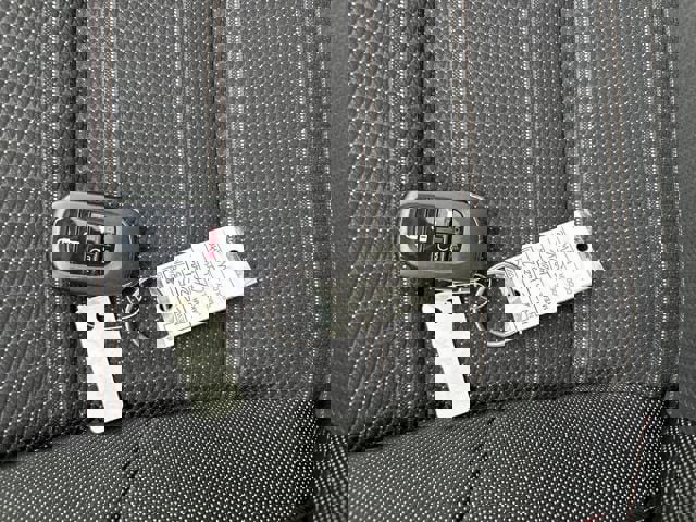 Used 2023 Honda CR-V Sport image 30