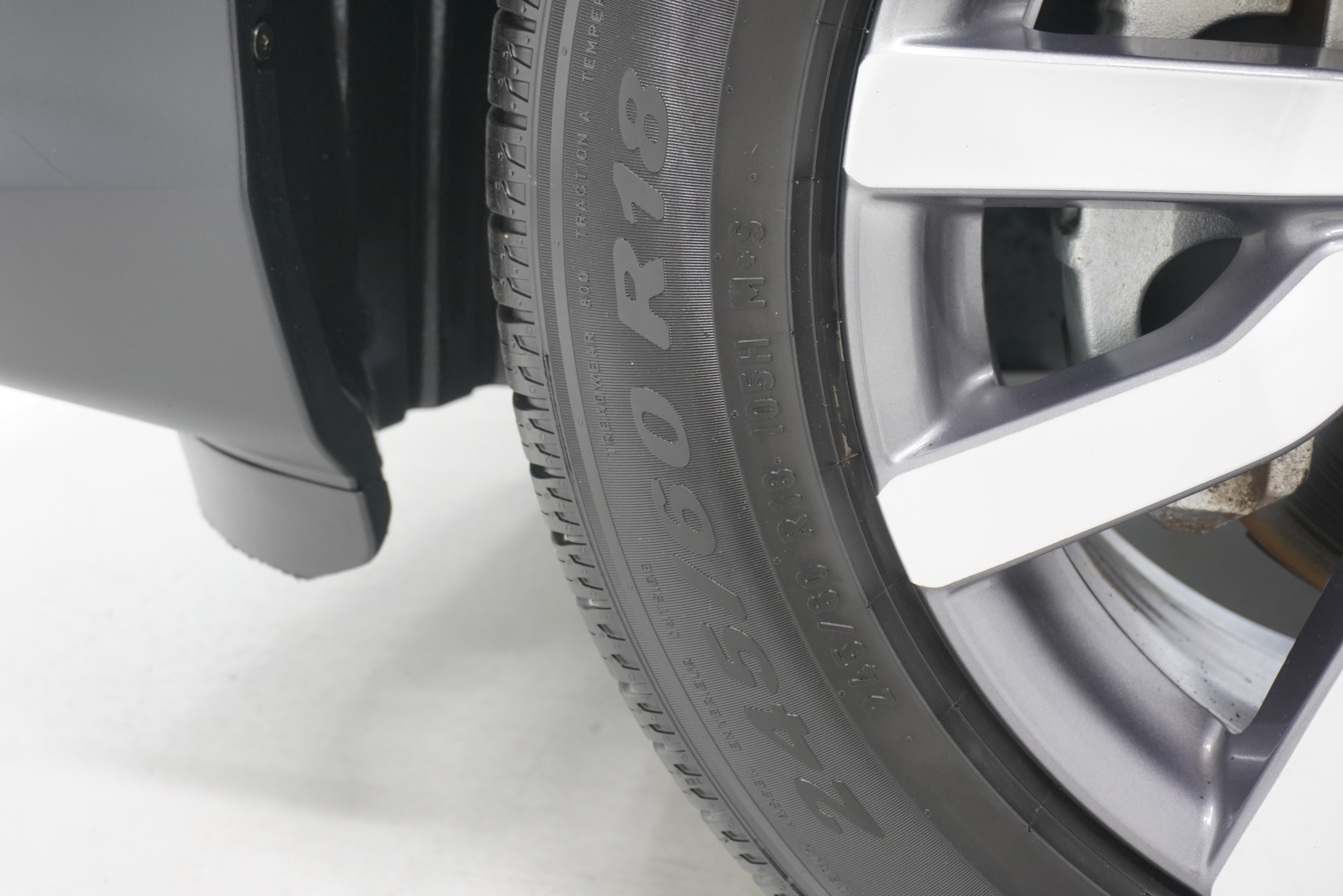 Used 2022 Honda Pilot EX-L image 34
