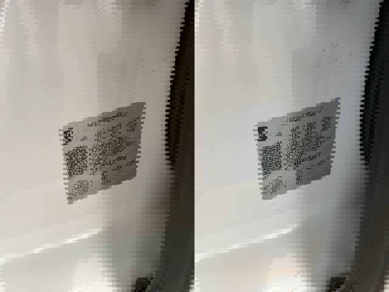 Used 2020 Cadillac Escalade Luxury image 29