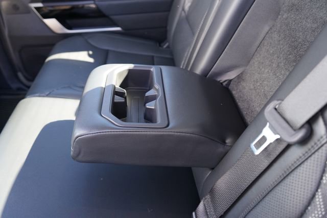 Used 2024 Toyota Tundra Limited image 73