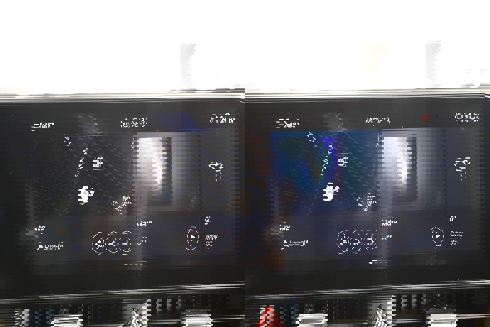 New 2025 Hyundai Ioniq 5 SEL image 18