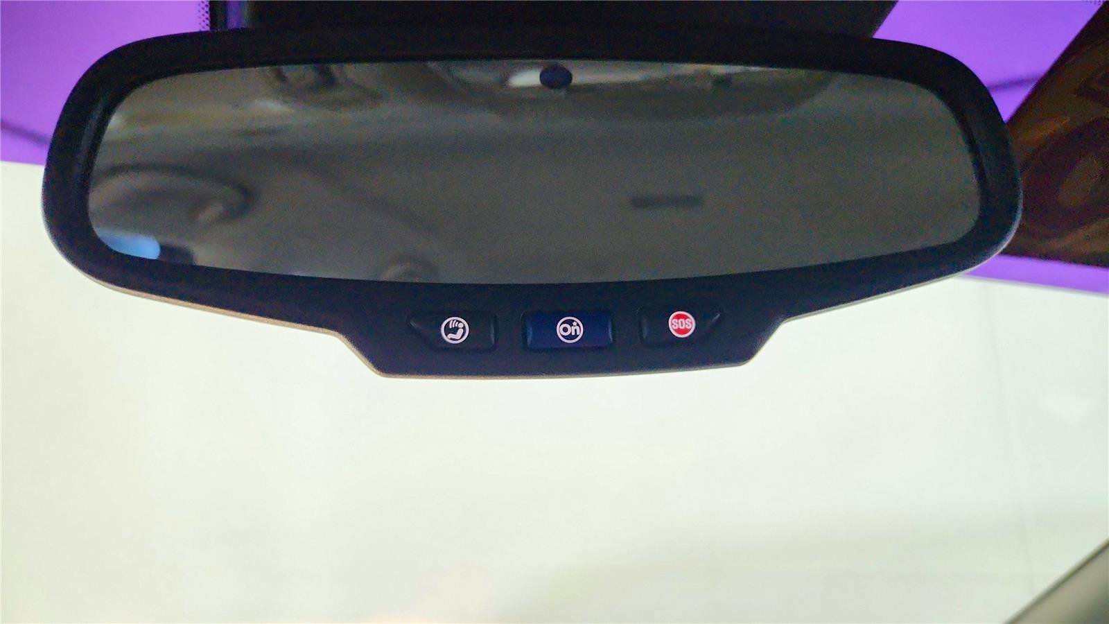 Used 2016 Buick Encore Convenience image 45