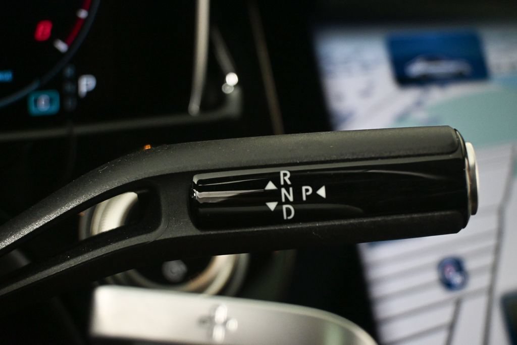 Used 2026 Mercedes-Benz E 350 Sedan image 15